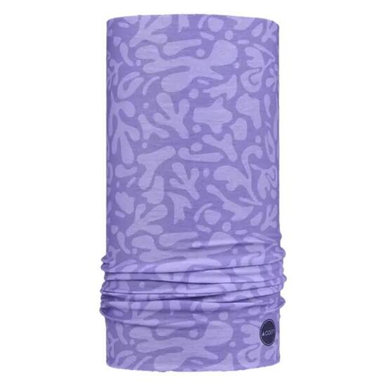 CAIRN MALAWI TUBE J LILAC FLOWER