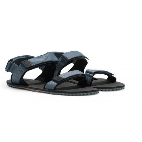 Buty trekkingowe męskie Xero Shoes D-trail 2/5