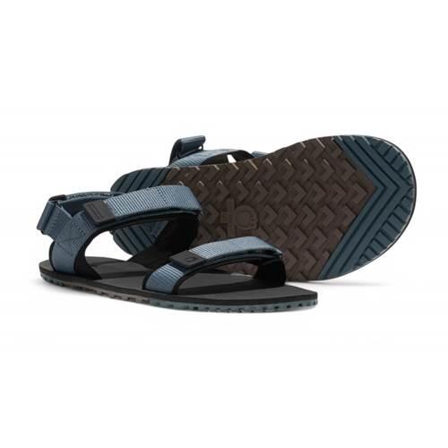Buty trekkingowe męskie Xero Shoes D-trail 5/5