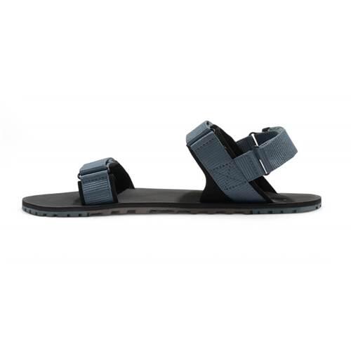 Buty trekkingowe męskie Xero Shoes D-trail 4/5