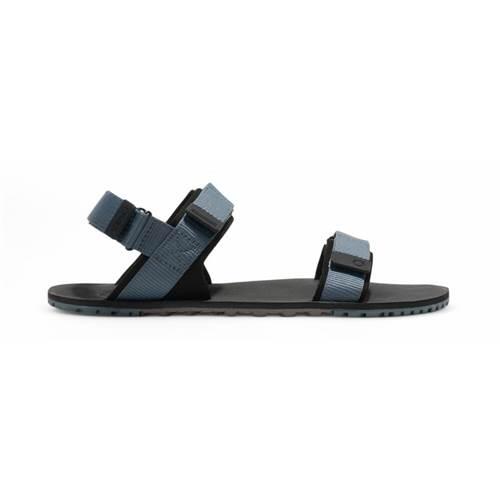 Buty trekkingowe męskie Xero Shoes D-trail