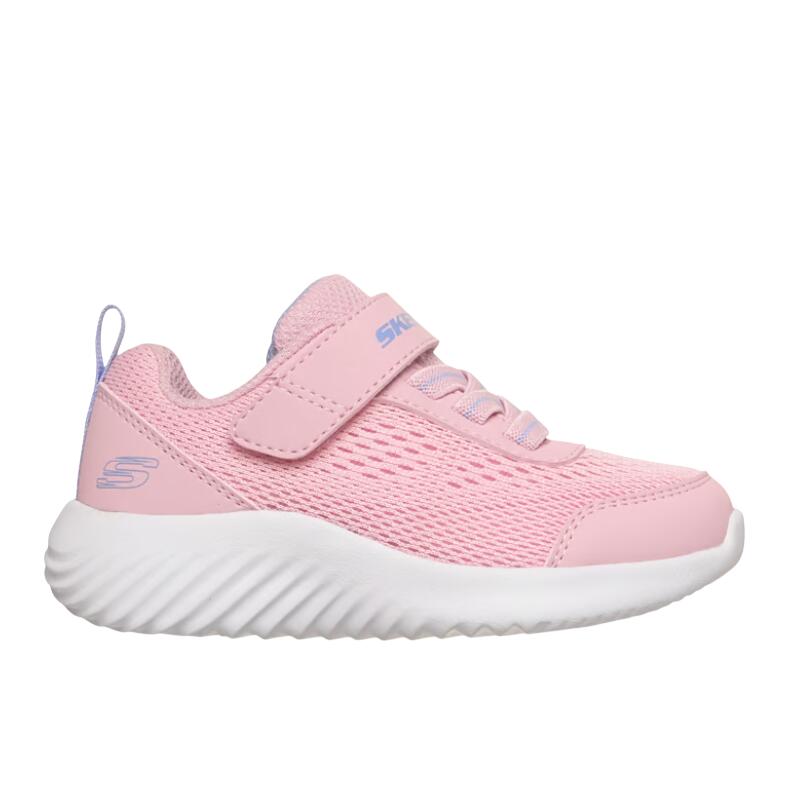 SKECHERS picture