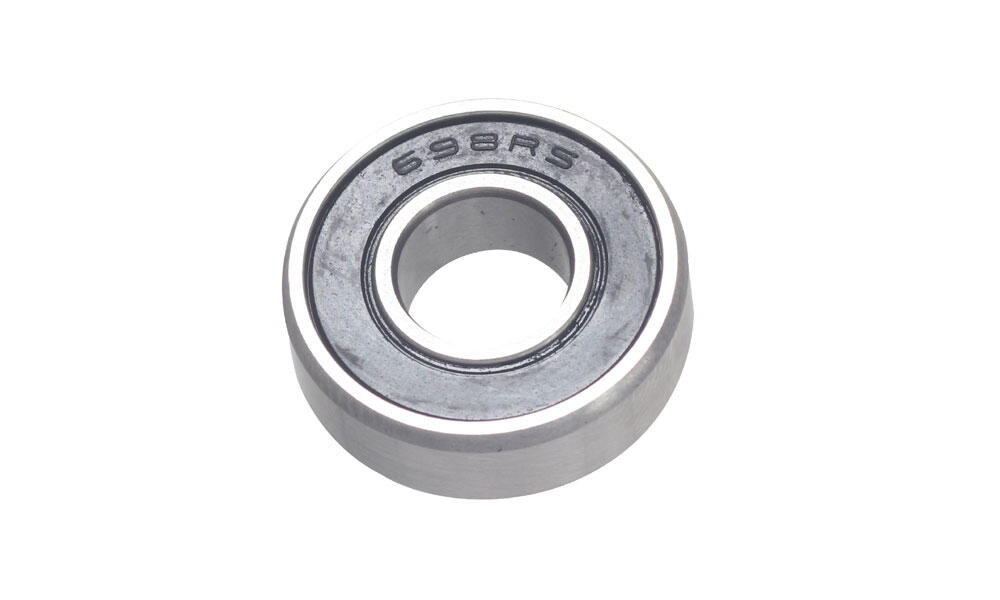 Marwi Union Kogellager CB-041 698 2RS 8x19x6 - Duradero y Confiable 4/4