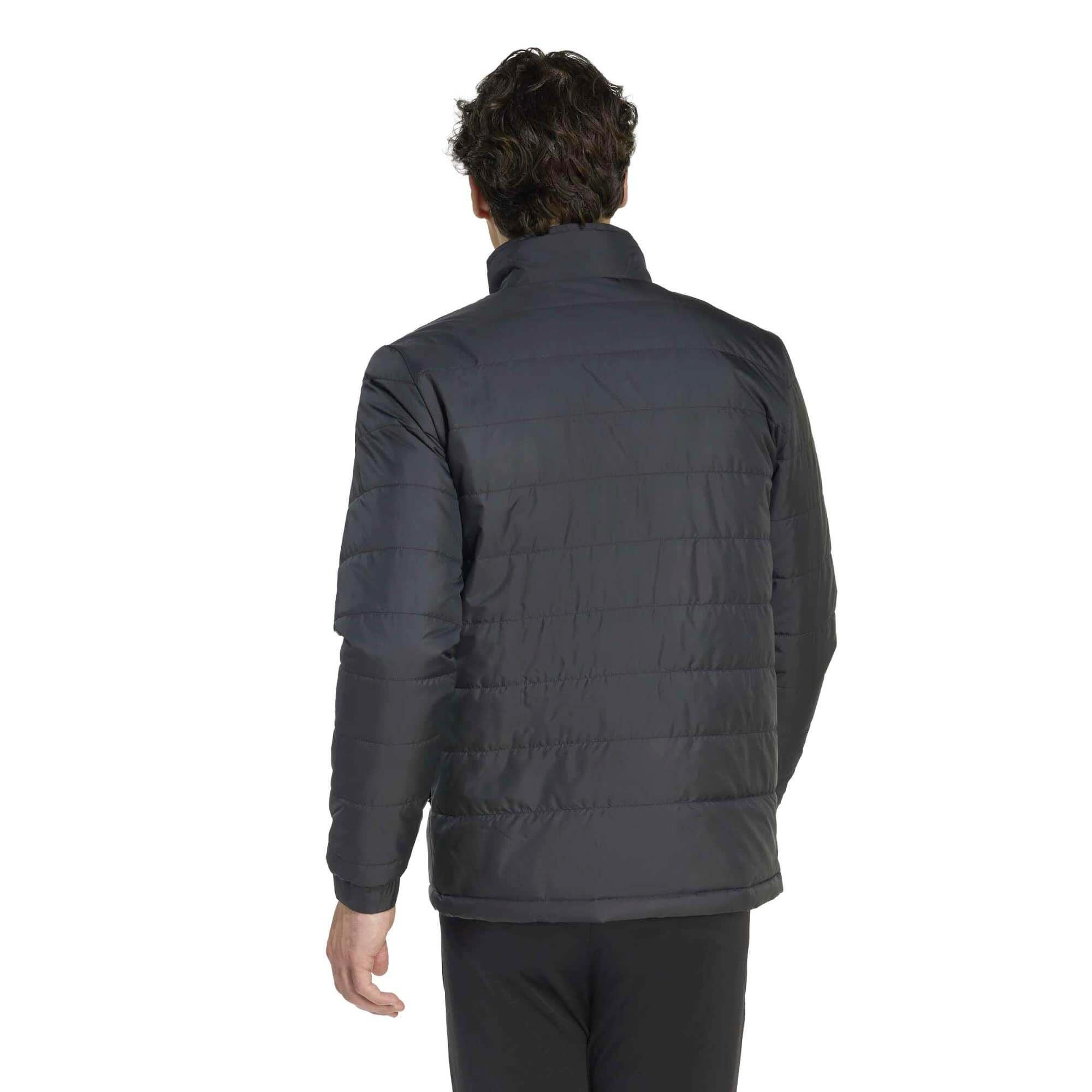Veste Adidas Sport Ent26 Ljkt Adulte 3/5