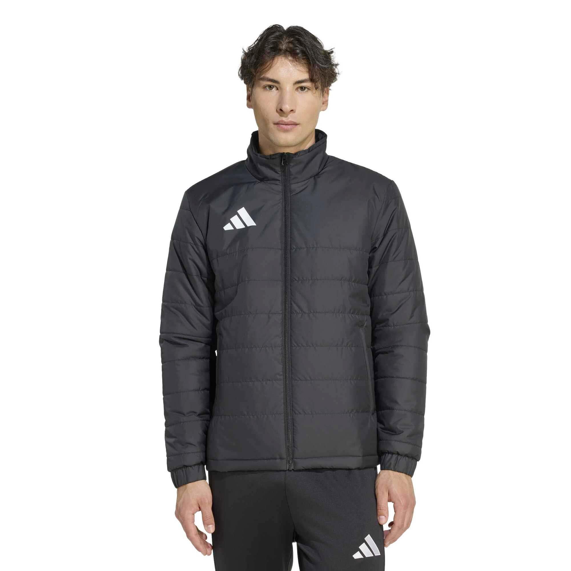 Veste Adidas Sport Ent26 Ljkt Adulte 2/5