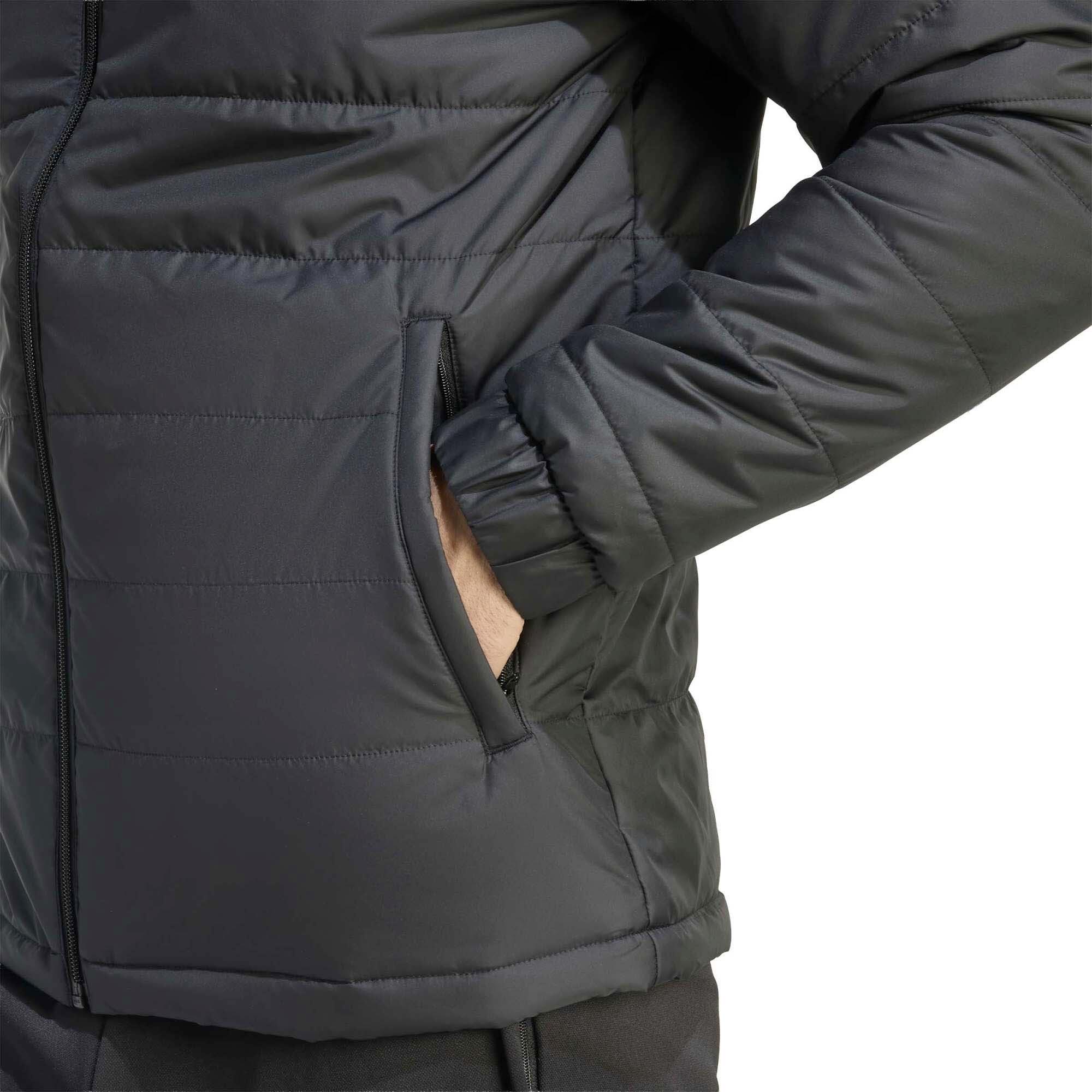 Veste Adidas Sport Ent26 Ljkt Adulte 5/5