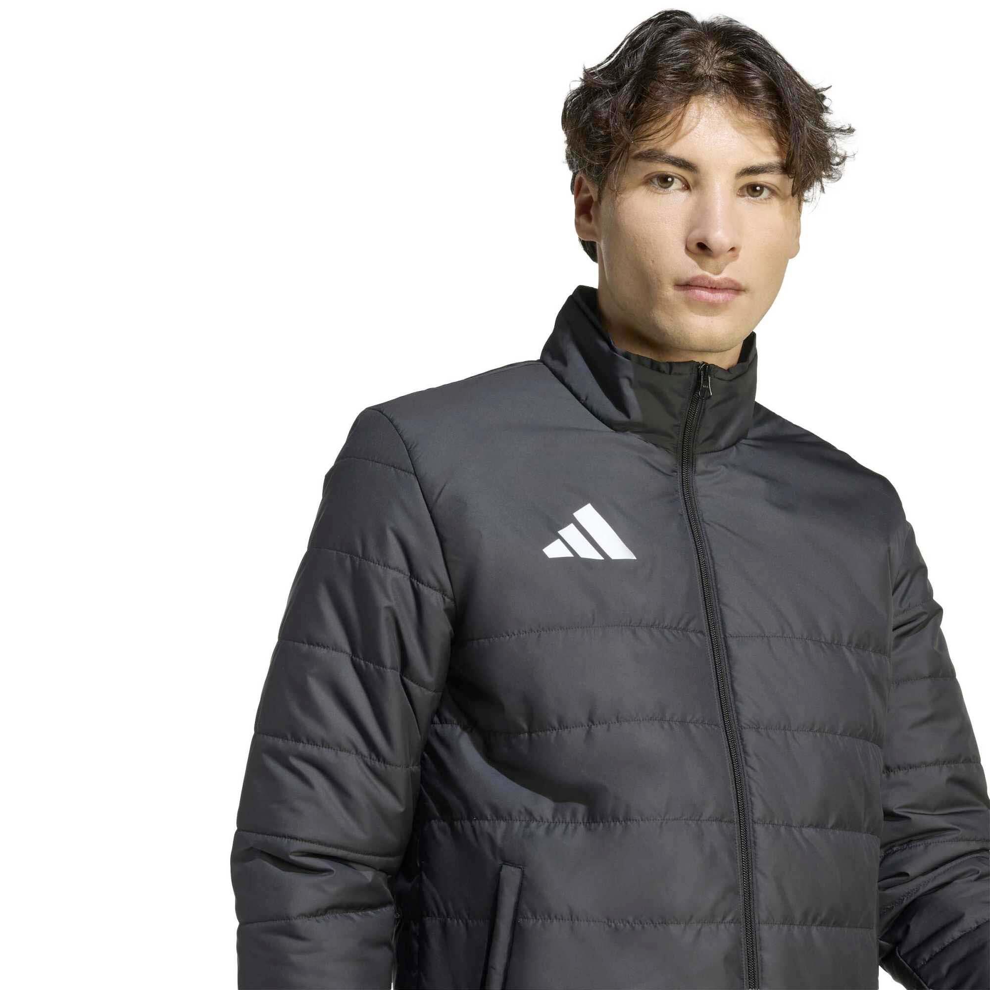 Veste Adidas Sport Ent26 Ljkt Adulte 4/5