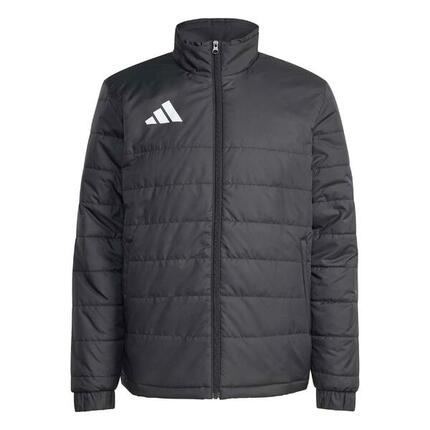 Veste Adidas Sport Ent26 Ljkt Adulte