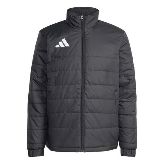 Veste Adidas Sport Ent26 Ljkt Adulte