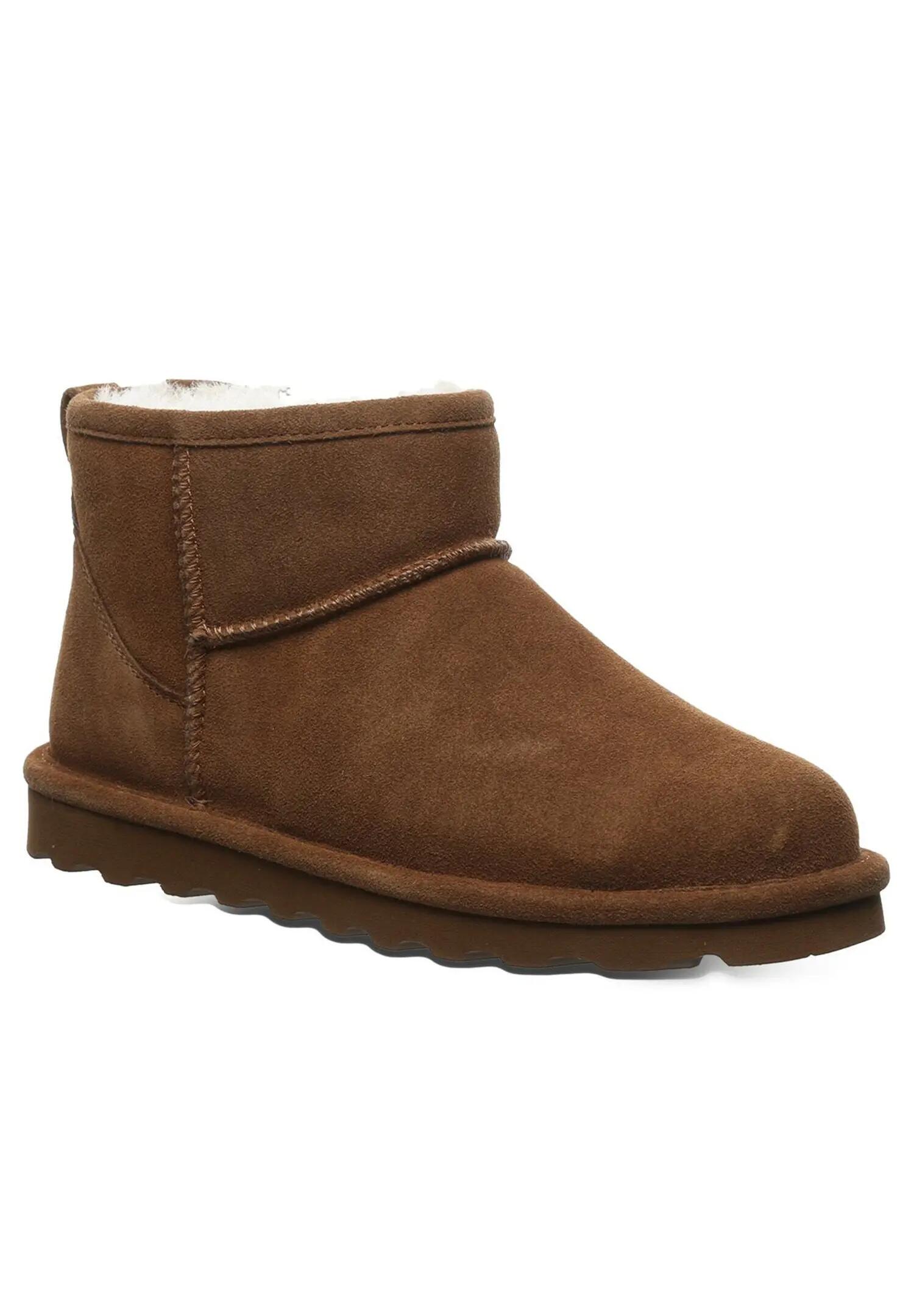 BEARPAW picture