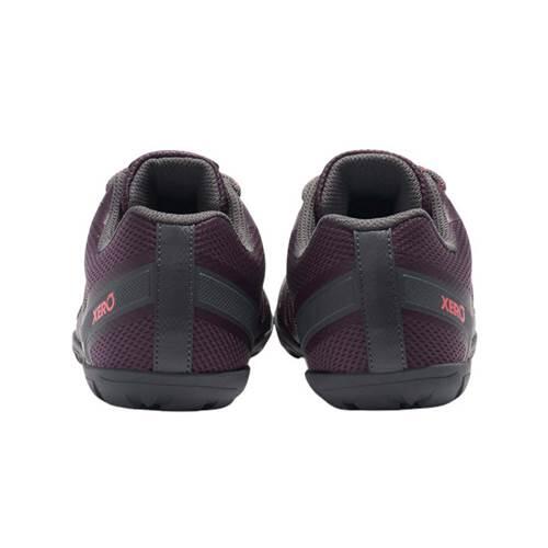 Buty trekkingowe damskie Xero Shoes Mesa Trail Wp 3/5