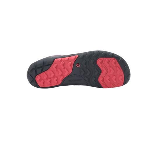 Buty trekkingowe damskie Xero Shoes Mesa Trail Wp 2/5