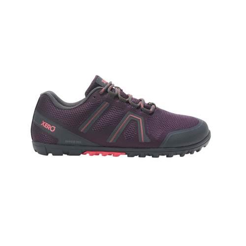 Buty trekkingowe damskie Xero Shoes Mesa Trail Wp