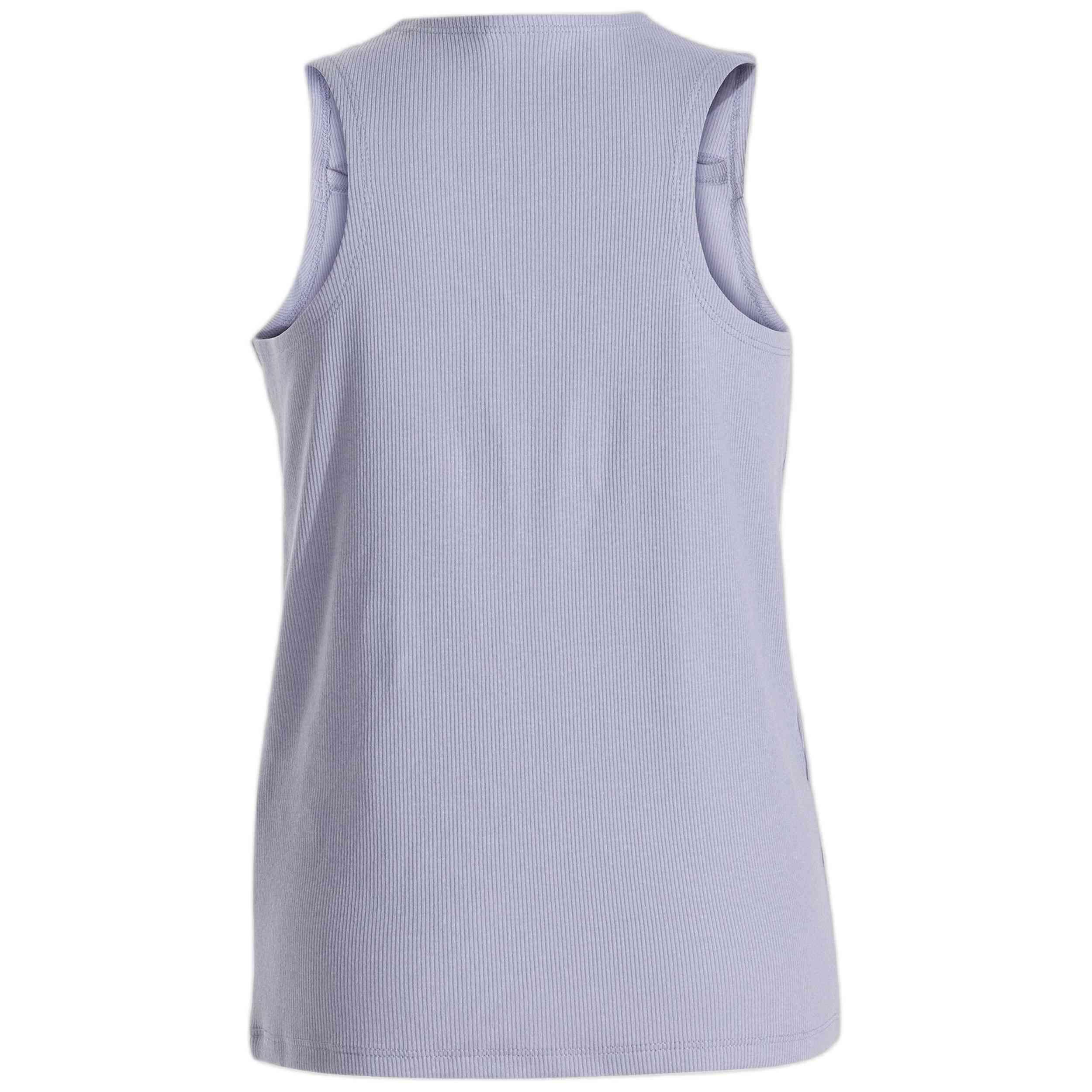 Maglia a maniche corte Joma modello 500786.177 per unisex 3/3