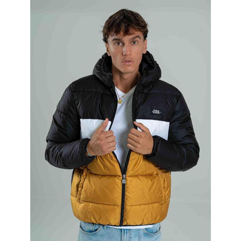 813496e5-f457-4741-b45e-1bf580bf948c_c255