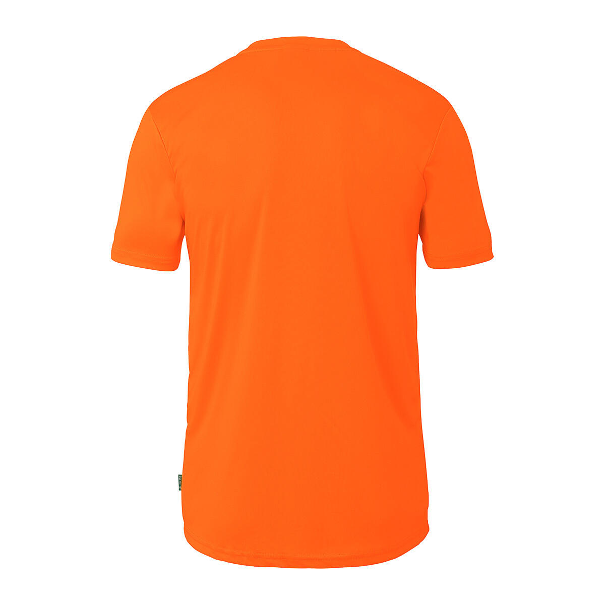 Training T-shirt Equipe 29 UHLSPORT 3/4