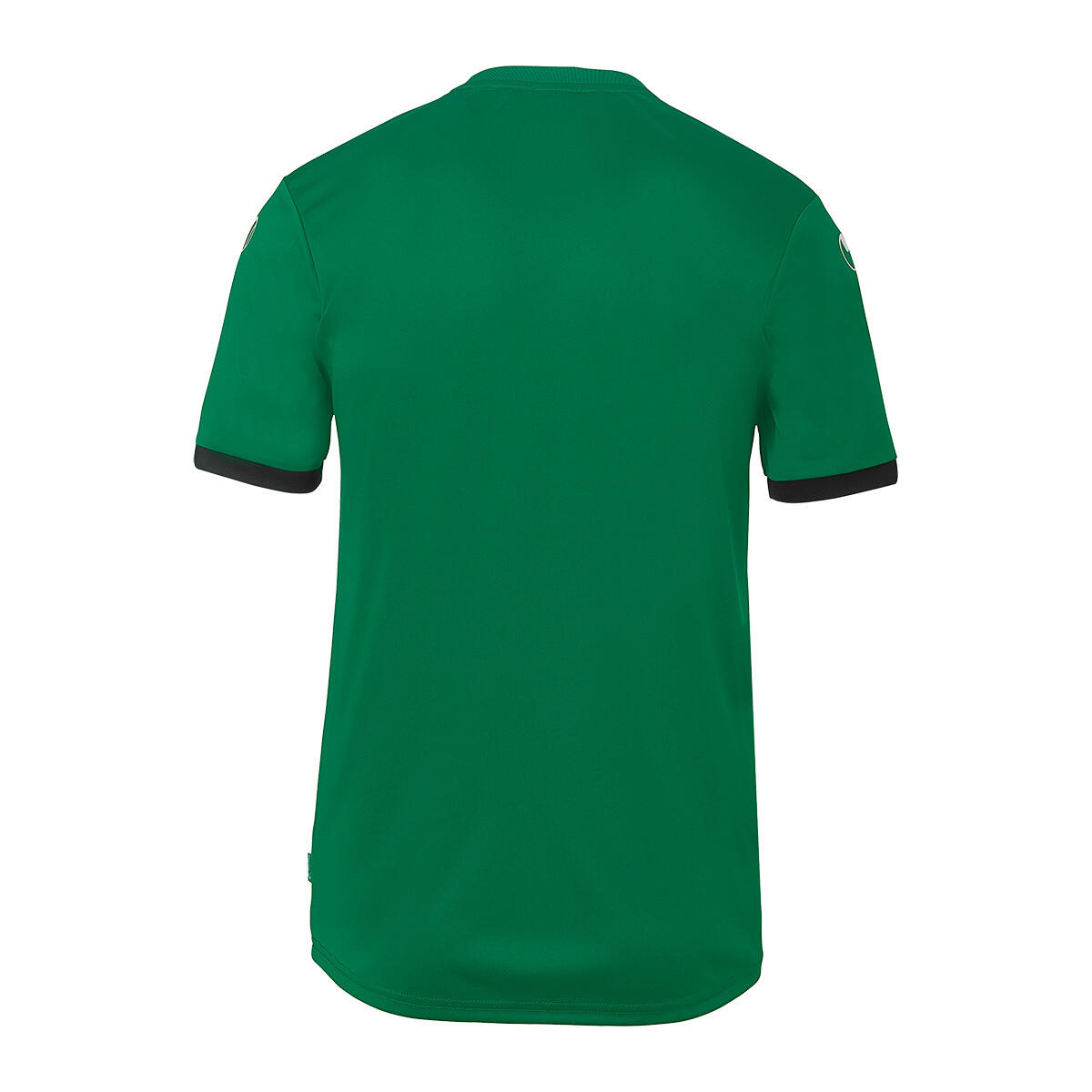 Training T-shirt Equipe 29 UHLSPORT 3/4