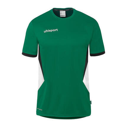 T-shirt d'entraînement Equipe 29 UHLSPORT