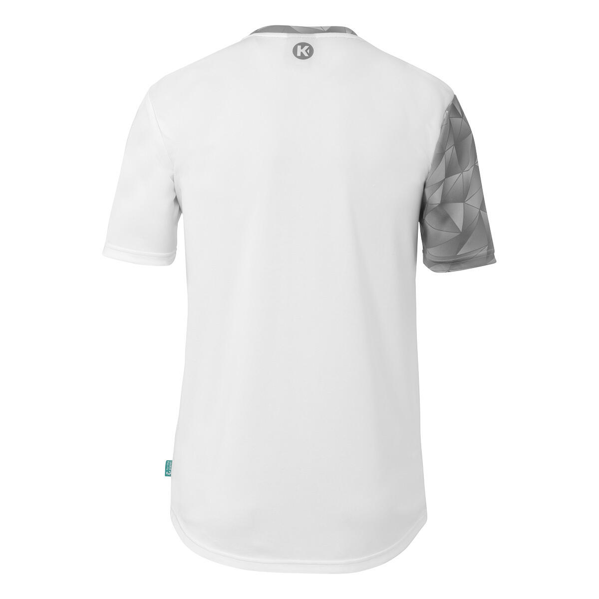 Maglia Kempa Athletics 29 3/4