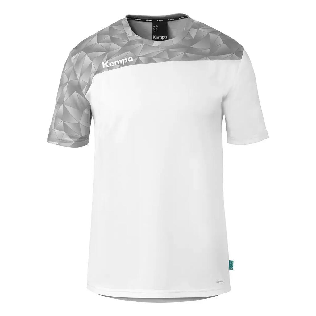 Children's jersey Kempa Athletics 29