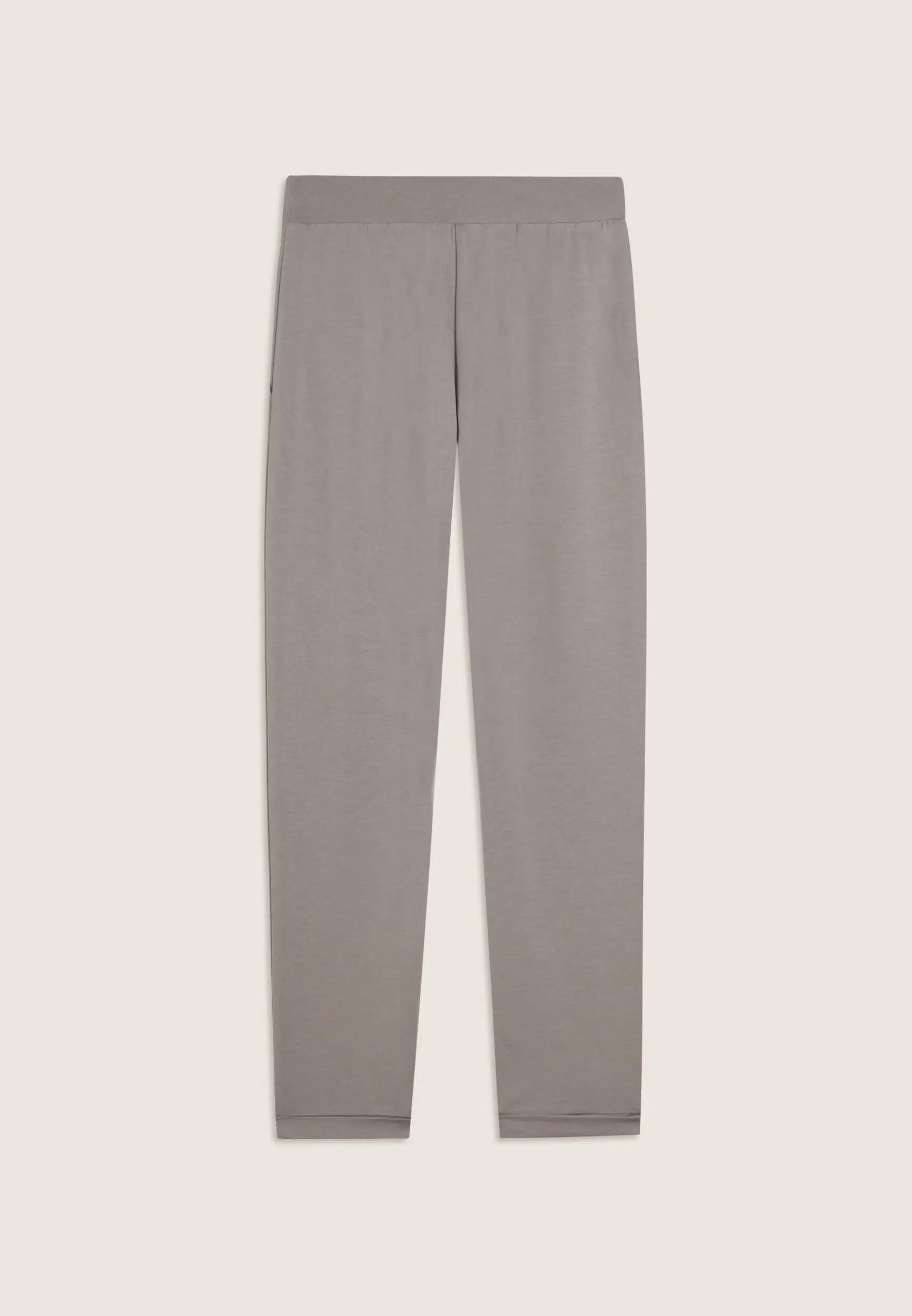 Pantalon de sport court avec revers et paillettes FREDDY 6/7