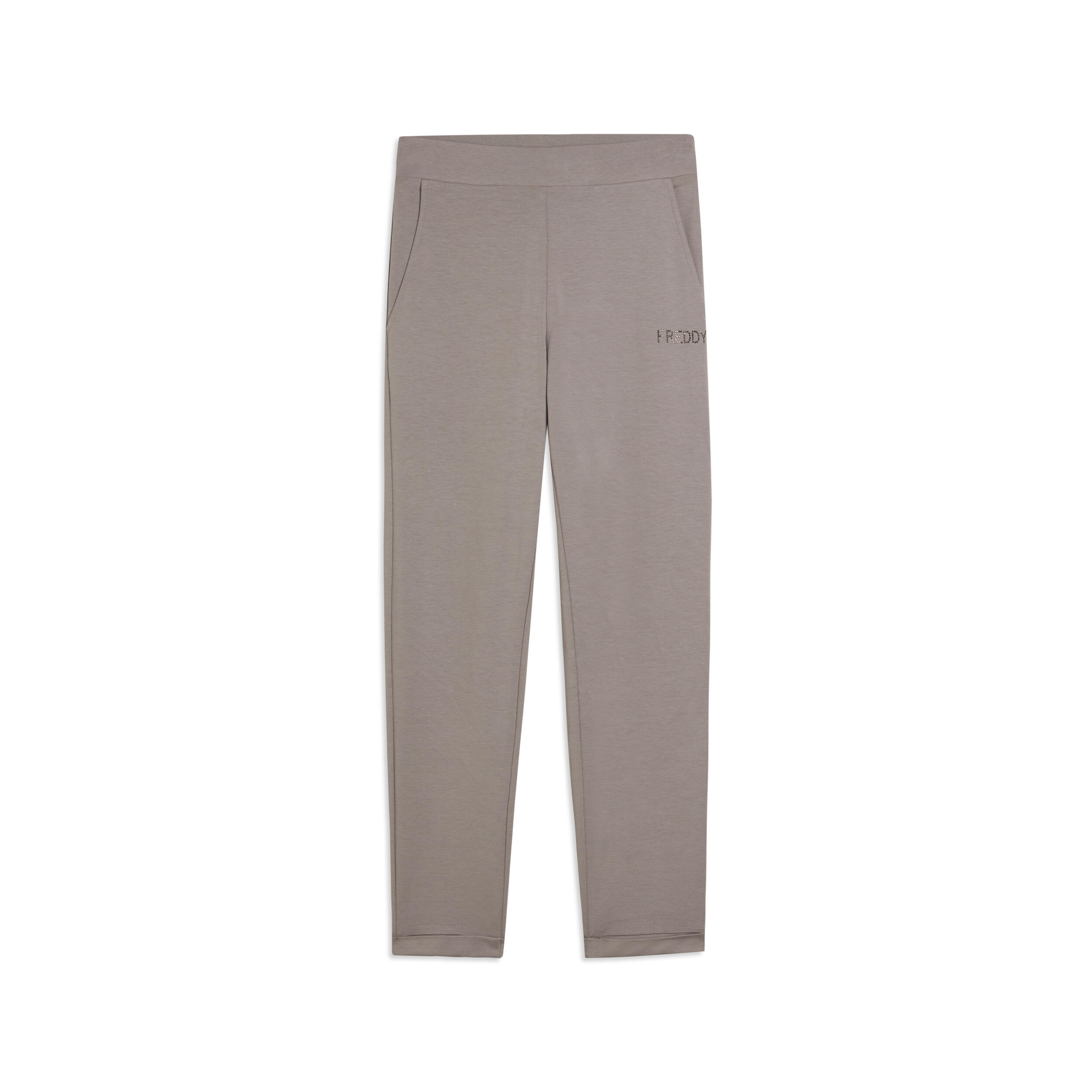 gris cendré