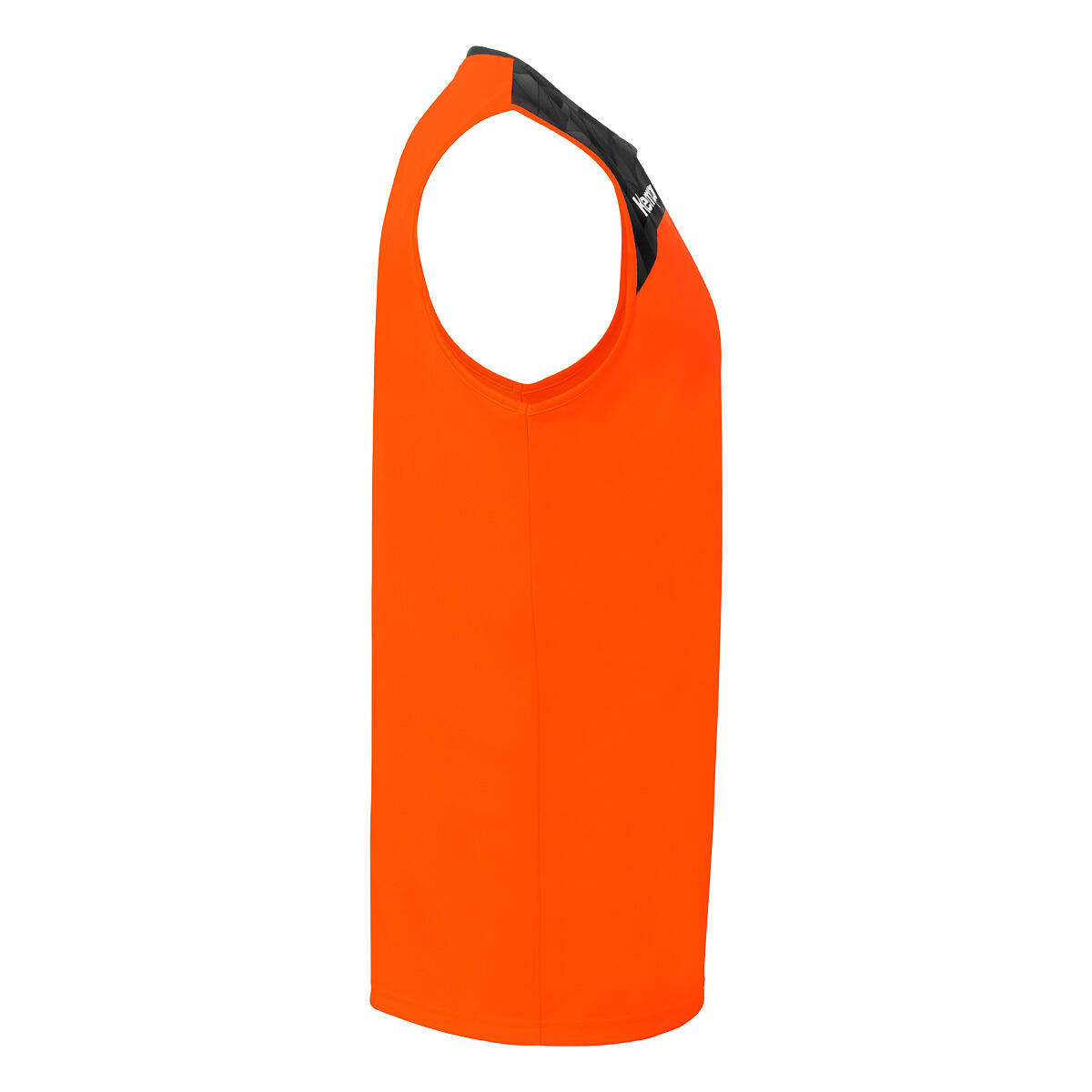 TankTop Athletics 29 KEMPA 4/4