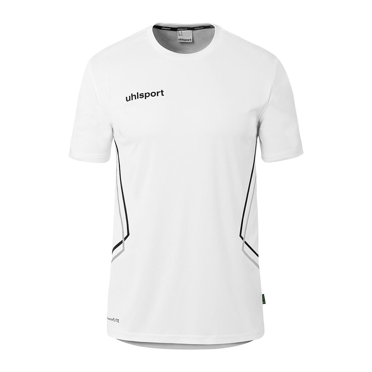 UHLSPORT picture