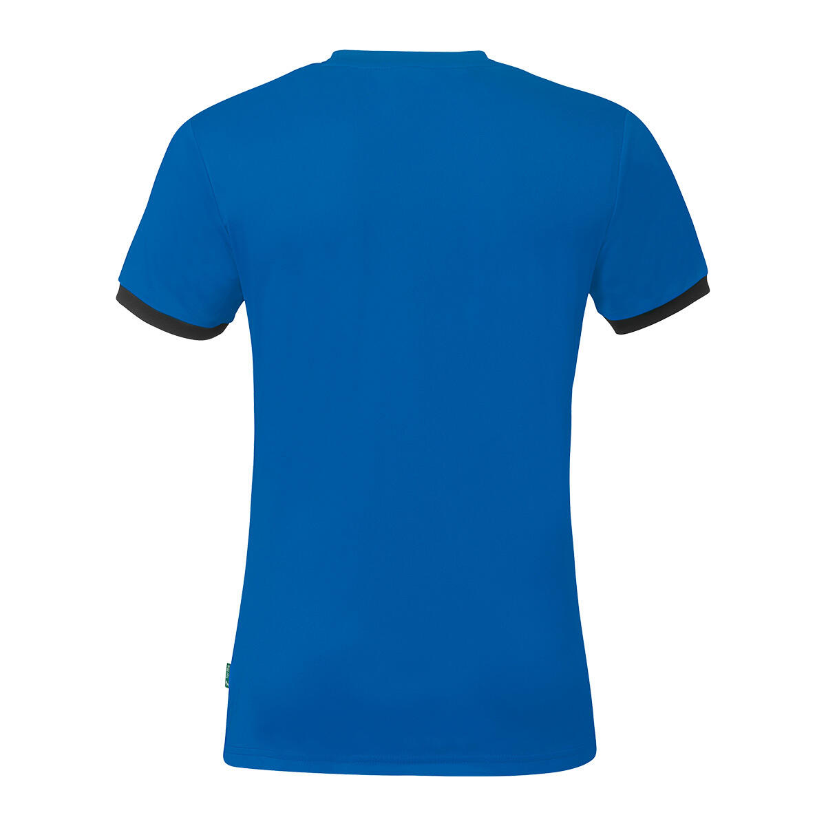 Training T-shirt Equipe 29 Women UHLSPORT 3/4