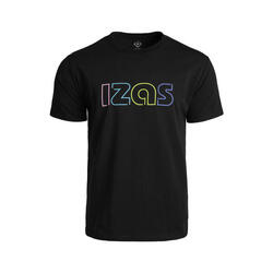 T-shirt de sport basique pour homme YALE M