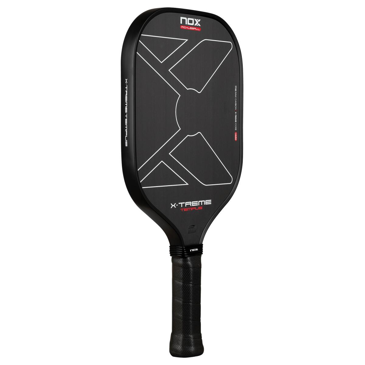 Racchetta da pickleball X-TREME TEMPUS 16 mm 2/5