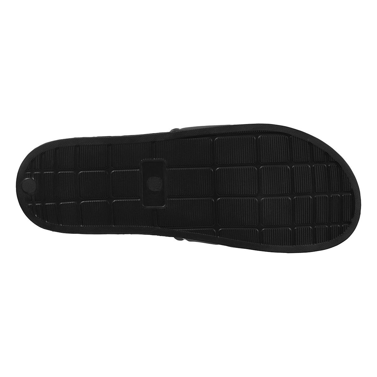 Schuhe Badepantolette KEMPA 3/6