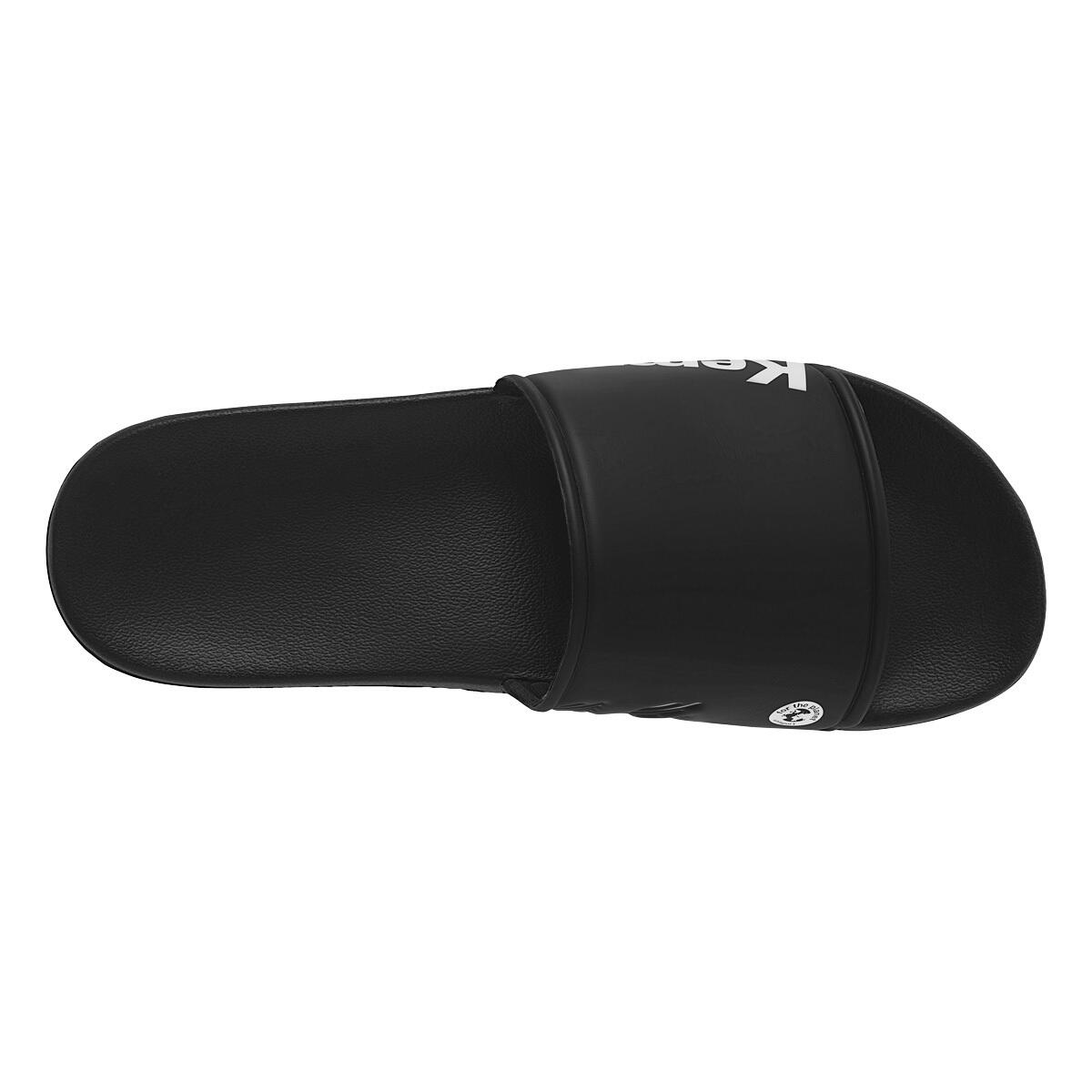 Schuhe Badepantolette KEMPA 4/6