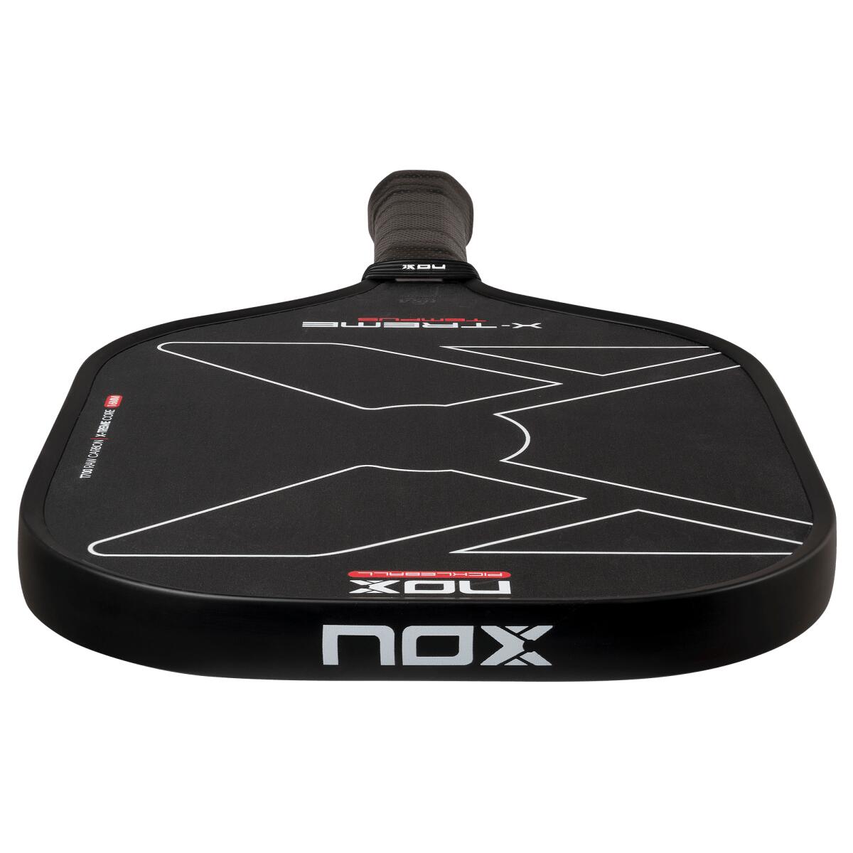 Racchetta da pickleball X-TREME TEMPUS 16 mm 5/5