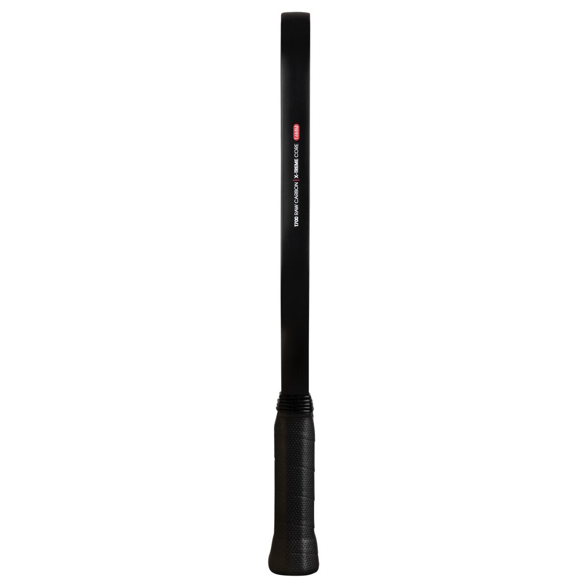 Racchetta da pickleball X-TREME TEMPUS 16 mm 4/5
