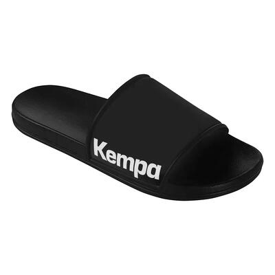Schoenen badschoen kempa