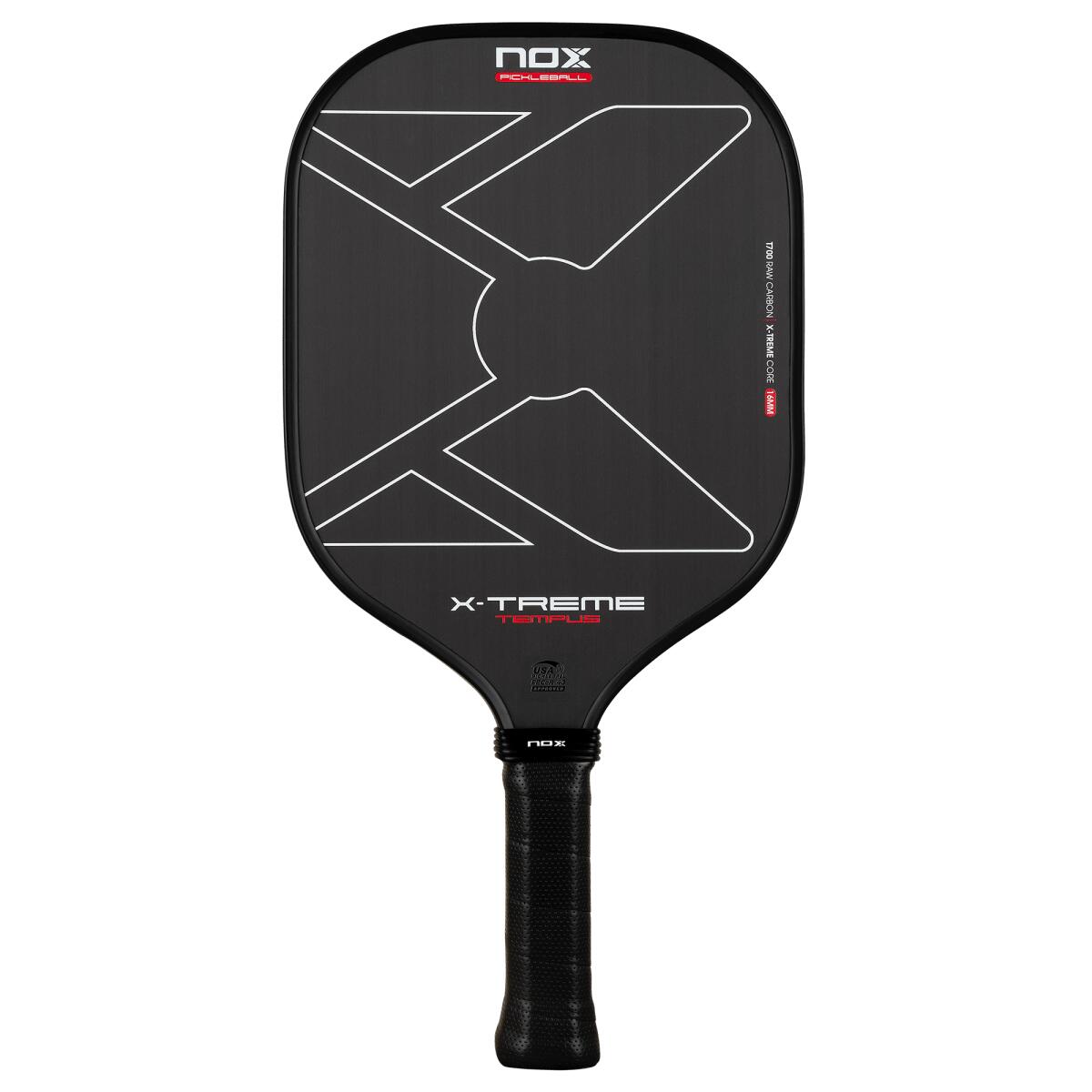 NOX picture