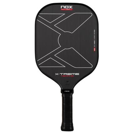 Pala Pickleball X-TREME TEMPUS 16mm