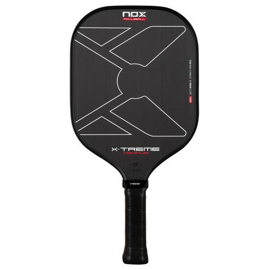 Pala Pickleball X-TREME TEMPUS 16mm