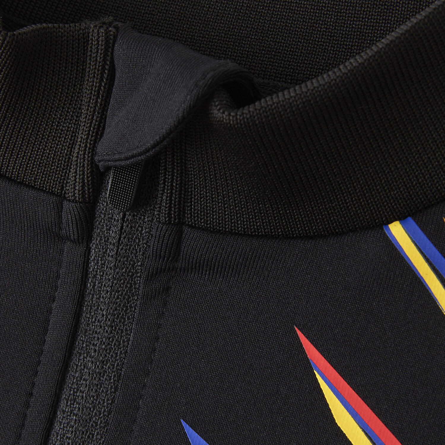 Sweatshirt Entraînement CityLight Enfant 4/5