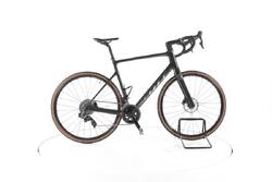 Reconditionné - Scott Addict 10 - Très Bon