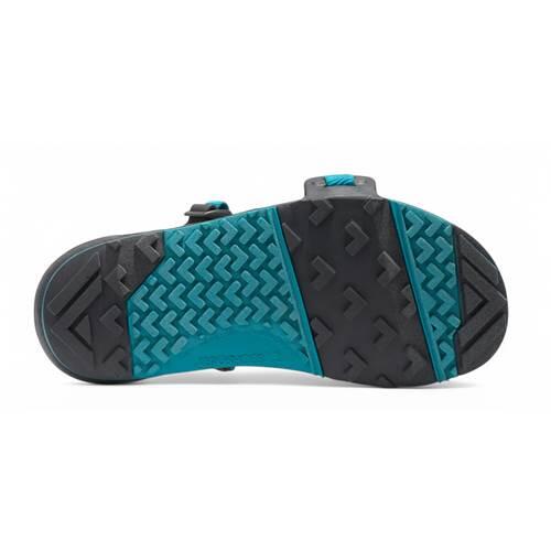 Buty do chodzenia damskie Xero Shoes Z-trail Ev 5/5
