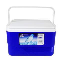 Glacière Polarcooler 14 L
