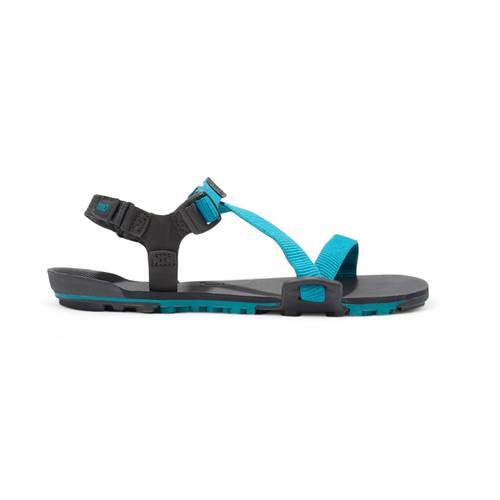 XERO SHOES picture