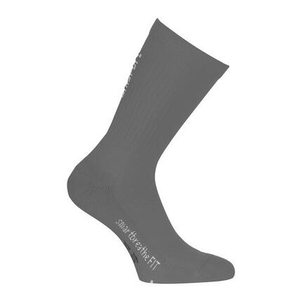 Chaussettes Tube It UHLSPORT