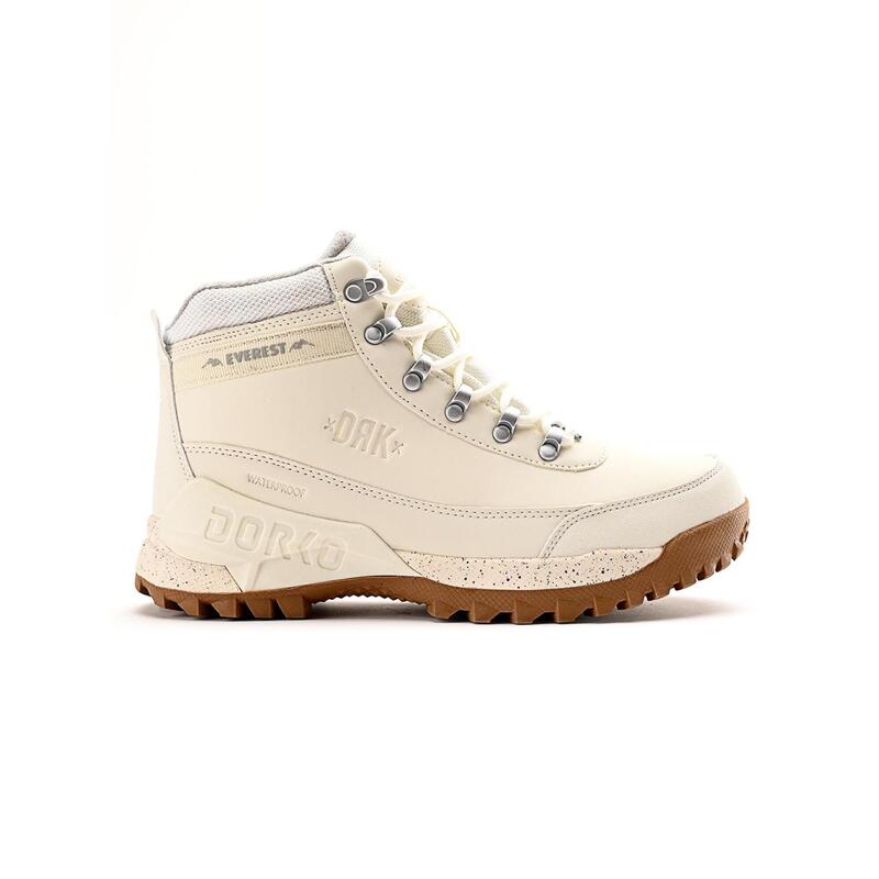 75321bde-e058-4f10-9537-8b8848438f0f_c4