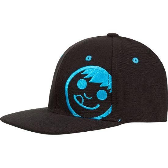 NEFF picture