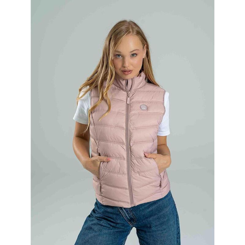 3cb32316-d3a0-4085-a565-d8b99c45e6a3_c24