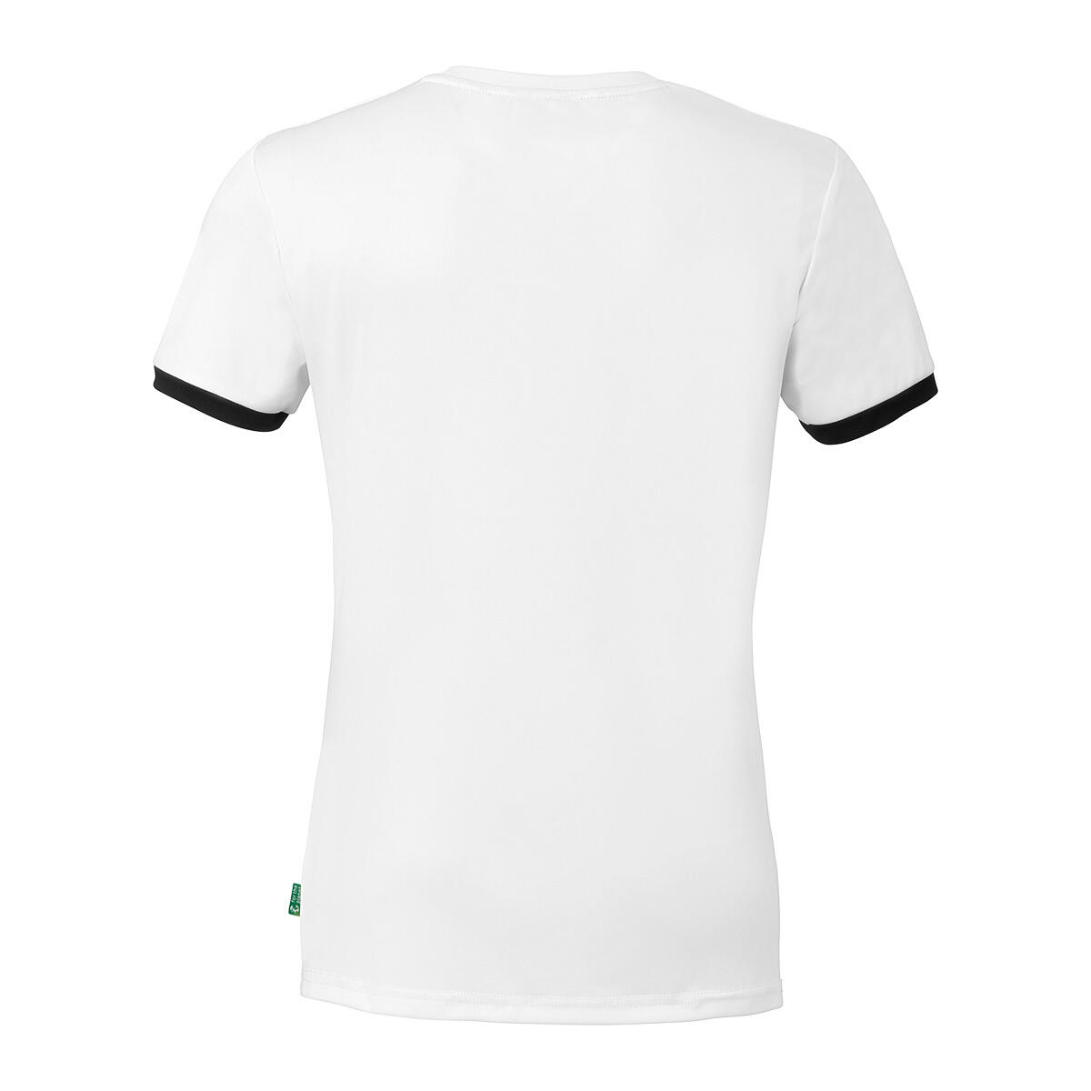 T-shirt d'entraînement Equipe 29 Women UHLSPORT 3/4