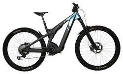 Reconditionné VTT Electrique Tout Suspendu Scott Contessa Patron eRIDE 90 - Bon